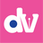 site-logo